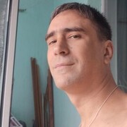 ���������� �������, ���� ������� ����, 35 ���, ������������ ��� ����� � ���������, c�������� ���������, ���������