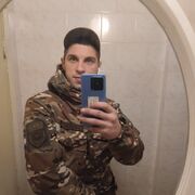  ,   Ivan, 28 ,   c 