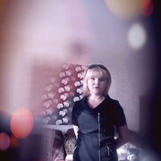  ,   , 40 ,   ,   