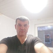  ,   , 52 ,   ,   , c 
