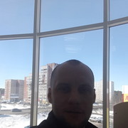 ���������� �������, ������� ���������, 44