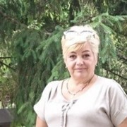 ,   , 64 ,   ,   , c 