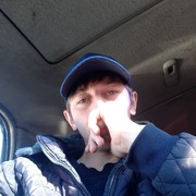  ,   , 28