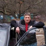  ,   , 59 ,   