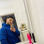  -,   , 28 ,   ,   , c 