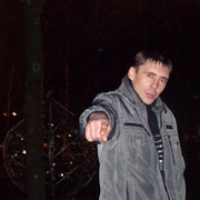  ,   Toha, 42 ,   ,   , c 