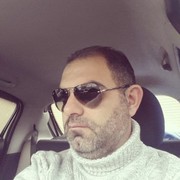  ,   Ersin, 45 ,   ,   , c 