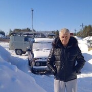 ���������� ��������, ���� ������� �����, 53 ����, ������������ ��� ������, ����� � ���������, c�������� ���������