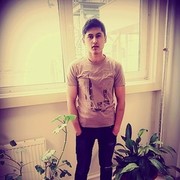  ,   , 30 ,   