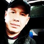  ,    , 40 ,   ,   