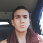 ���������� ������, ���� ����� ���������, 20 ���, ������������ ��� ������, ����� � ���������, c�������� ���������