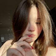  -,   , 18 ,   ,   