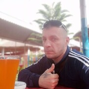  ,   , 42 ,   ,   , c 