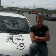  ,   Emil, 37 ,   