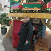  ,   , 55 ,   c 