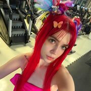  ,   Kate, 25 ,   ,   , c , 