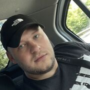 ���������� �����-���������, ���� ������� ������, 34 ����, ������������ 