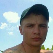  ,   Denis, 40 ,     , c , 