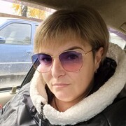 ���������� �����������, ���� ������� �����, 39 ���, ������������ ��� ������, ����� � ���������, c�������� ���������, ���������