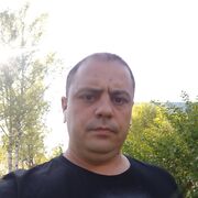 ���������� ������, ���� ������� PavluhaTs, 37 ���, ������������ ��� ������, ����� � ���������, c�������� ���������