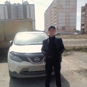 ���������� ���������, ���� ������� ������, 43 ����, ������������ ��� ������, ����� � ���������, c�������� ���������