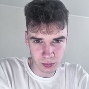  ,   , 19 ,   ,   , c 