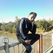 ���������� ���������, ���� ������� ������, 32 ����, ������������ ��� ������, ����� � ���������, c�������� ���������, ���������