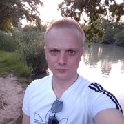  ,   , 33 ,   ,   , c , 