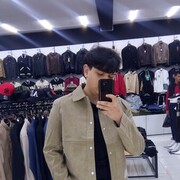  ,   , 22 ,   ,   
