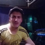  ,  , 33