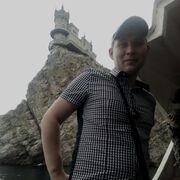  ,   Stepan, 33 ,   ,   , c , 