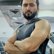 ���������� �������, ���� ������� Mahmood Khan, 30 ���, ������������ ��� ������, ����� � ���������