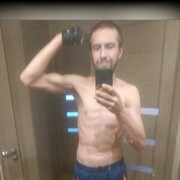  ,   , 31 ,   ,   , c , 