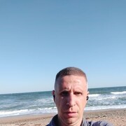  ,   nton, 45 ,   ,   , c , 