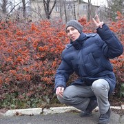  ,   Colea, 31 ,  
