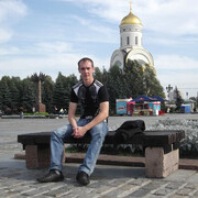 ���������� ������, ���� ������� ������, 44 ����, ������������ ��� ������, ����� � ���������, c�������� ���������, ���������