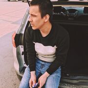  ,   , 32 ,     , c 