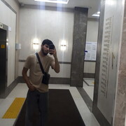 ���������� �����-���������, ���� ������� Oleg, 28 ���, ������������ ��� ������, ����� � ���������