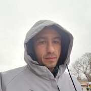  -,   , 36 ,   ,   