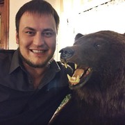 ���������� �����-���������, ���� ������� FisherBoo, 37 ���, ������������ ��� ������, ����� � ���������, c�������� ���������