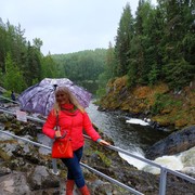  -,   , 58 ,   ,   , c 