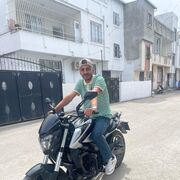  ,   Volkan, 25 ,   ,   