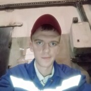 ���������� �������������, ���� ������� ����, 32 ����, ������������ ��� ������, ����� � ���������, c�������� ���������