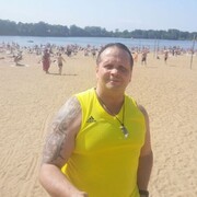 ���������� �����-���������, ���� ������� ������, 52 ����, ������������ ��� ������, ����� � ���������