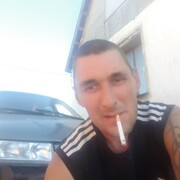  ,   , 43 ,   ,   