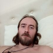 ���������� ������, ���� ������� ������, 43 ����, ������������ ��� ������, ����� � ���������