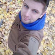 ���������� ����, ���� ������� �������, 36 ���, ������������ 