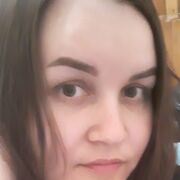 ���������� ���������, ���� ������� �������, 32 ����, ������������ ��� ���������