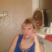  ,   , 51 ,  