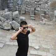 ���������� ��������, ���� ������� �����, 36 ���, ������������ 